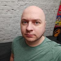 Отзыв от Семён - Виза Destination Thailand